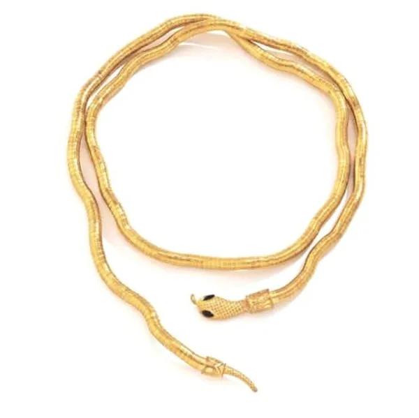 Gold_Plated_Pendant_Necklace