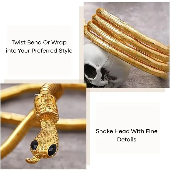 Gold_Plated_Pendant_Necklace_For_Women