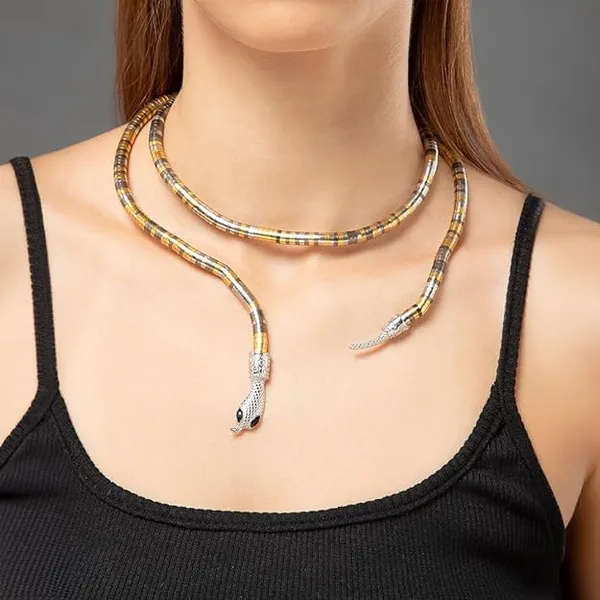 Gold_Plated_Pendant_Necklace