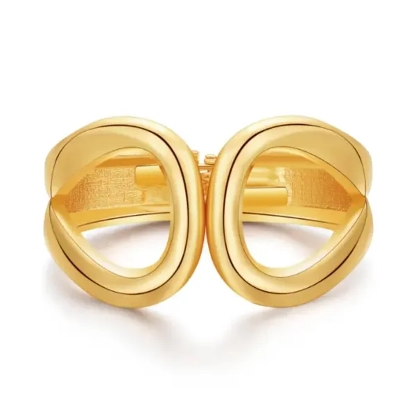 Gold_Plated_Bangle_Bracelet