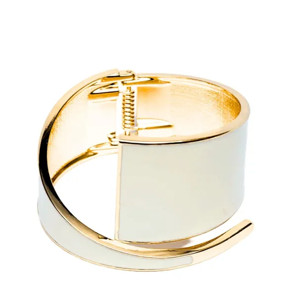 Gold_Plated_Bangle_Bracelet