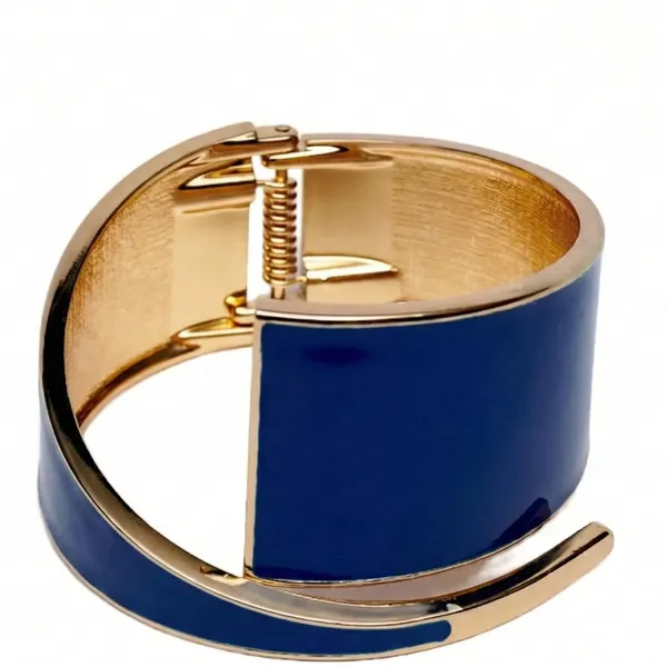 Gold_Plated_Stack_Bangle_Bracelet