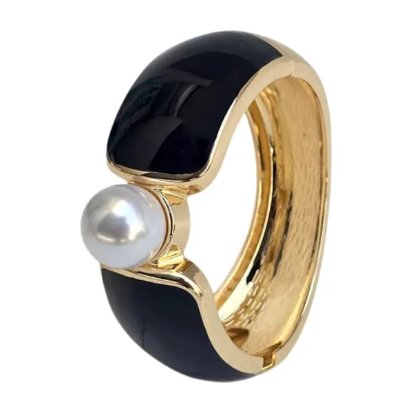 Gold_Plated_Bangle_Bracelet