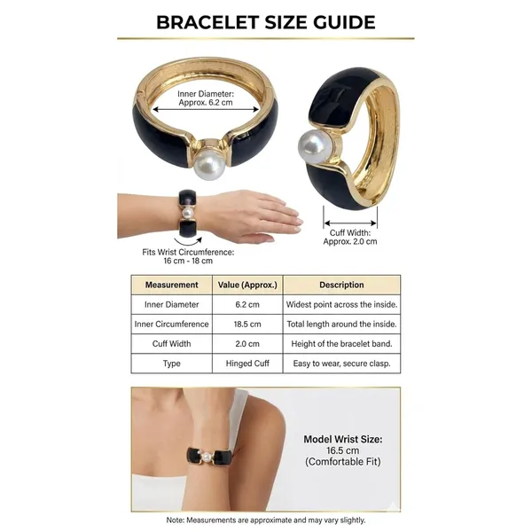 Gold_Plated_Bangle_Bracelet