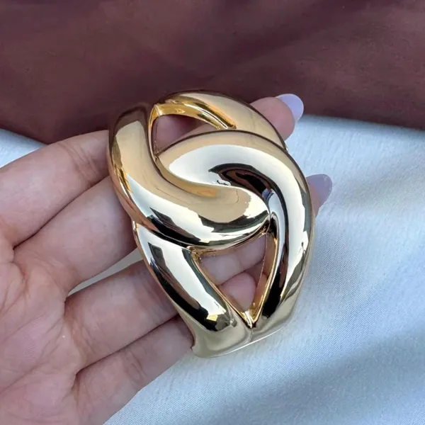 Gold_Plated_Bangle_Bracelet