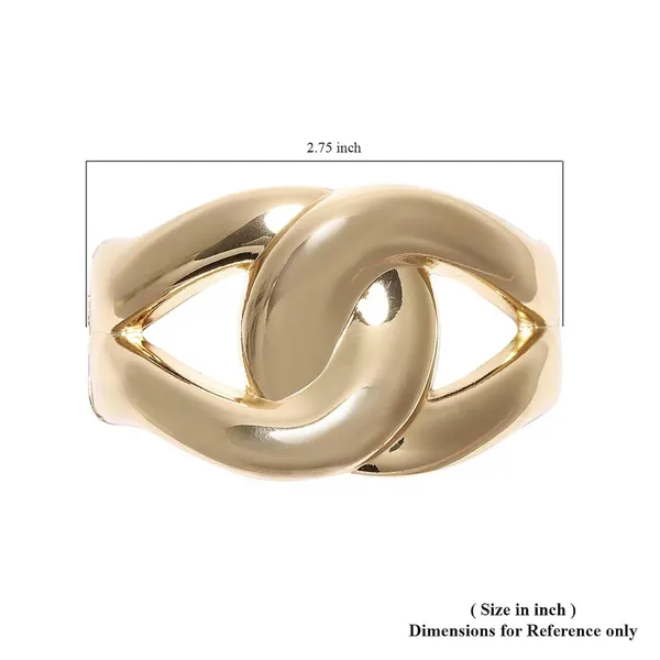 Gold_Plated_Bangle_Bracelet
