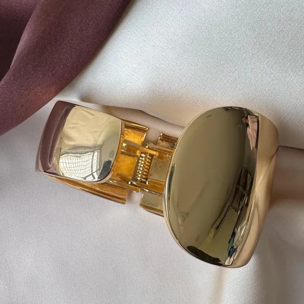 Gold_Plated_Bangle_Bracelet