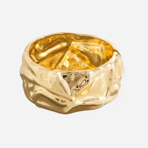 Gold_Plated_Bangle_Bracelet