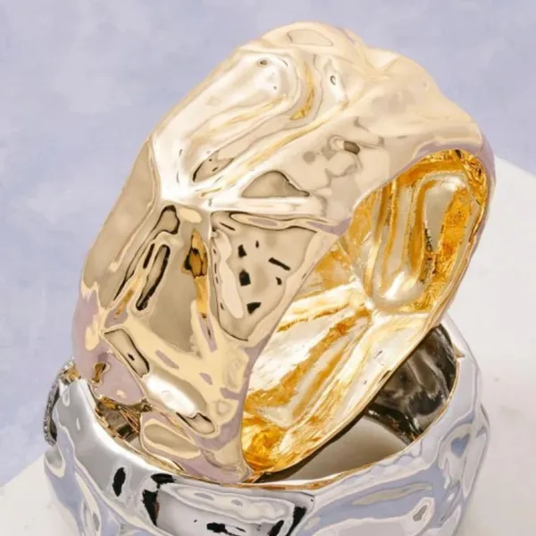 Gold_Plated_Bangle_Bracelet