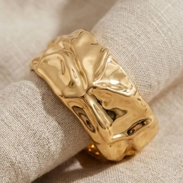 Gold_Plated_Bangle_Bracelet