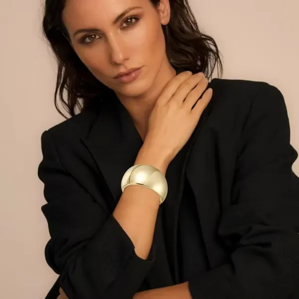 Gold_Plated_Bangle_Bracelet