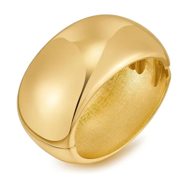 Gold_Plated_Bangle_Bracelet