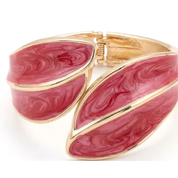 Gold_Plated_Bangle_Bracelet