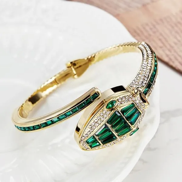 Women_S_Gold_Wrist_Watch