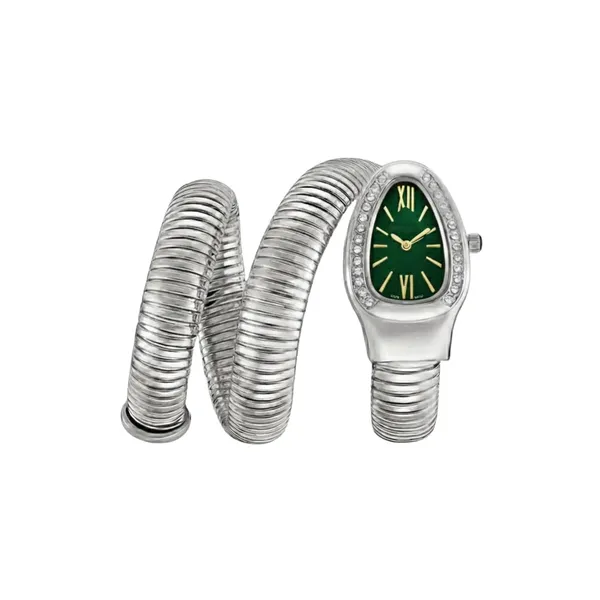 Women_S_Gold_Watch