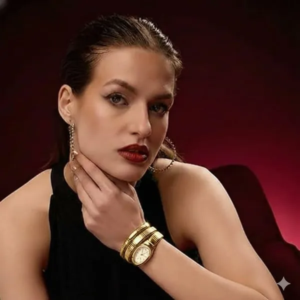 Women_S_Bracelet_Watch