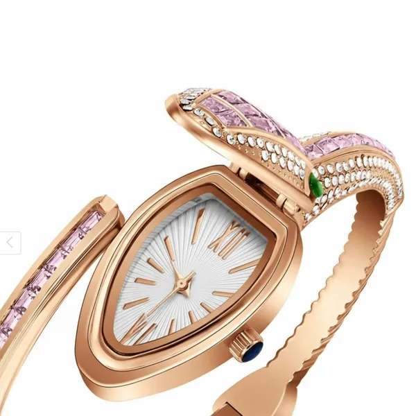 Women_S_Gold_Watch