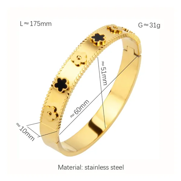 Gold_Plated_Stack_Bangle_Bracelet