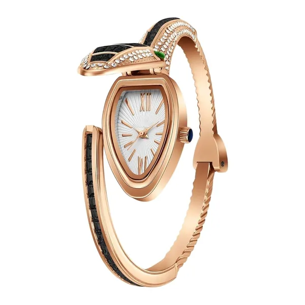 Women_S_Gold_Watch