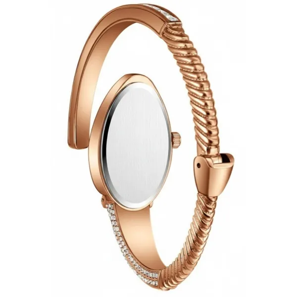 Women_S_Gold_Watch
