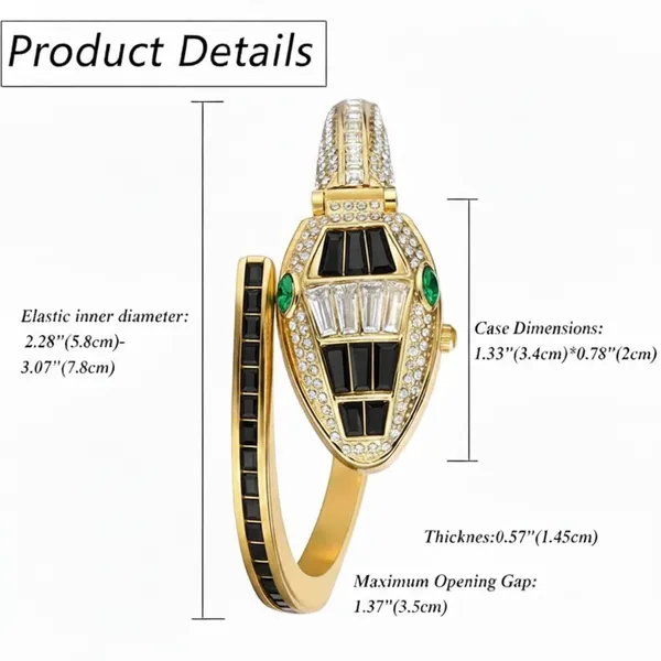 Women_S_Gold_Watch