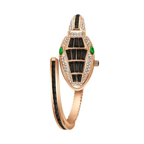 Women_S_Gold_Watch