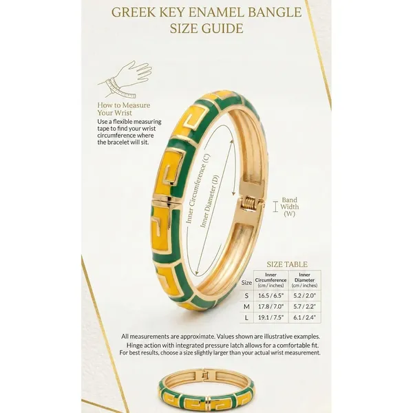 Gold_Plated_Bangle_Bracelet
