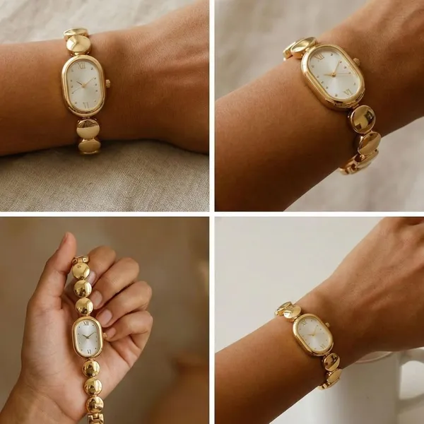 Women_S_Gold_Watch_Human_I_Need_To_Generate_A_Product_Name_For_Cleo_Be_Bold_Be_You_Luxury_Gold_Party_Watch_For_Women