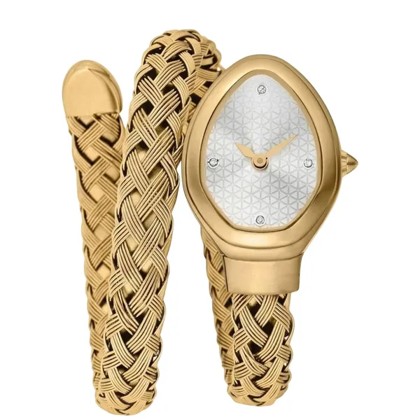 Women_S_Gold_Watch