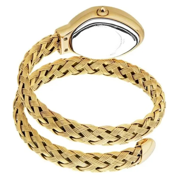 Women_S_Gold_Watch