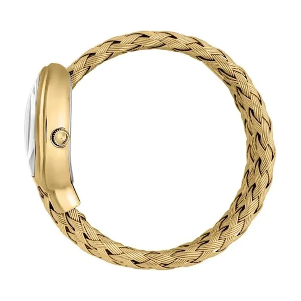 Women_S_Gold_Watch