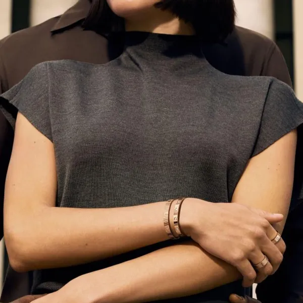 Gold_Plated_Bangle_Bracelet