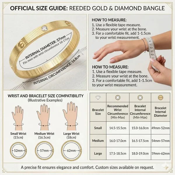 Gold_Plated_Bangle_Bracelet
