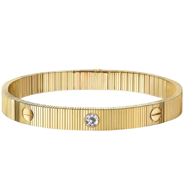 Gold_Plated_Bangle_Bracelet