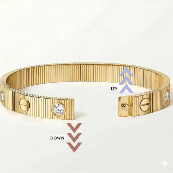 Gold_Plated_Bangle_Bracelet