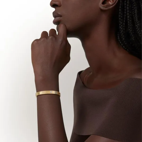 Gold_Plated_Bangle_Bracelet
