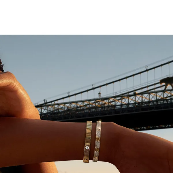Gold_Plated_Bangle_Bracelet