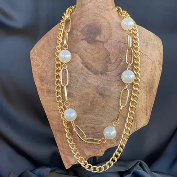 Gold_Plated_Pendant_Necklace