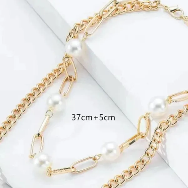 Gold_Plated_Pendant_Necklace