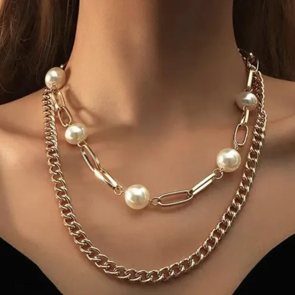 Gold_Plated_Pendant_Necklace