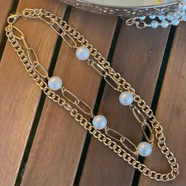 Gold_Plated_Pendant_Necklace