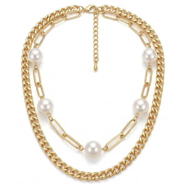 Gold_Plated_Pendant_Necklace