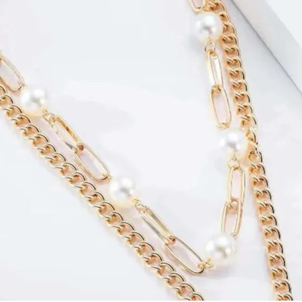 Gold_Plated_Pendant_Necklace