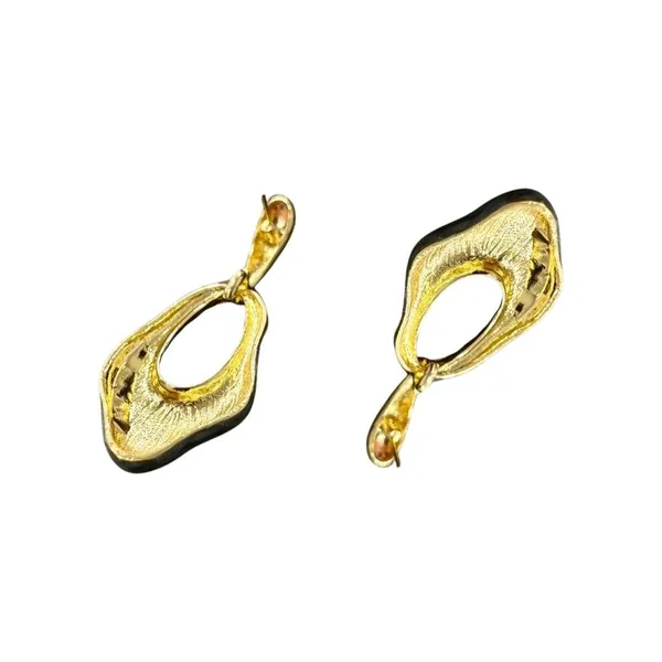CLEO_Be_Bold_Be_You_Anti-Tarnish_18k_Gold_Plated_premium_Enamelled_Dangler_Earrings