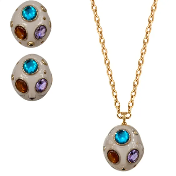 CLEO_Be_Bold_Be_You_Anti-Tarnish_18k_Gold_Plated_premium_Enamelled_Dangler_Earrings