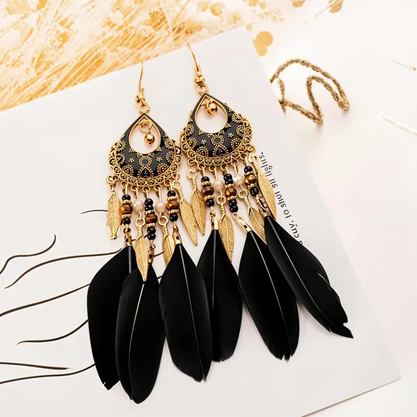 CLEO_Be_Bold_Be_You_Anti-Tarnish_18k_Gold_Plated_premium_Enamelled_Dangler_Earrings