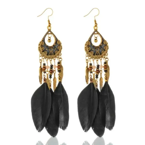CLEO_Be_Bold_Be_You_Anti-Tarnish_18k_Gold_Plated_premium_Enamelled_Dangler_Earrings