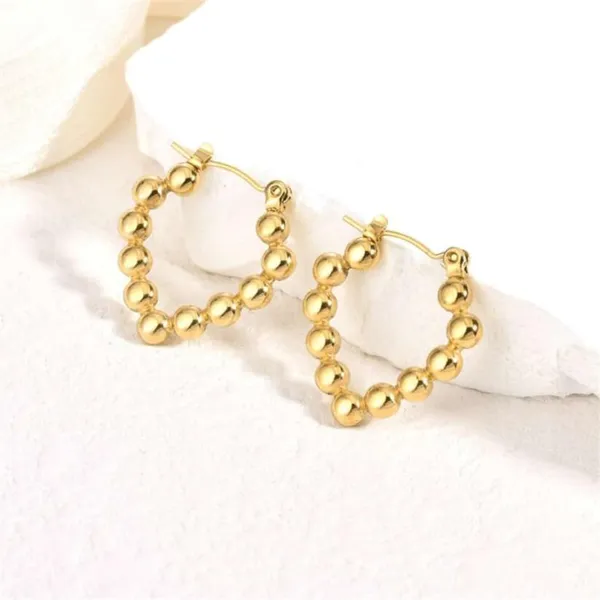 CLEO_Be_Bold_Be_You_Anti-Tarnish_18k_Gold_Plated_premium_Enamelled_Dangler_Earrings