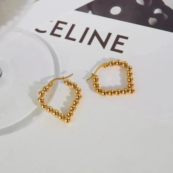 CLEO_Be_Bold_Be_You_Anti-Tarnish_18k_Gold_Plated_premium_Enamelled_Dangler_Earrings