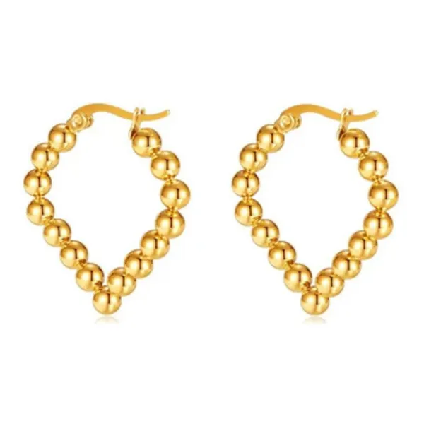 CLEO_Be_Bold_Be_You_Anti-Tarnish_18k_Gold_Plated_premium_Enamelled_Dangler_Earrings